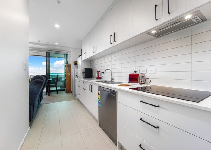  at 901/8 Waikumete Road, Glen Eden, Waitakere City, Auckland