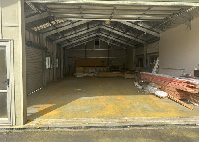  at 7 Hayfield Way, Karaka, Papakura
