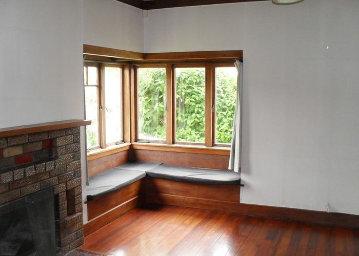  at 1 Tecoma Street, Ellerslie, Auckland