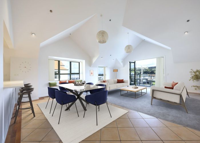  at 78 Harbour Village Drive, Gulf Harbour, Rodney, Auckland