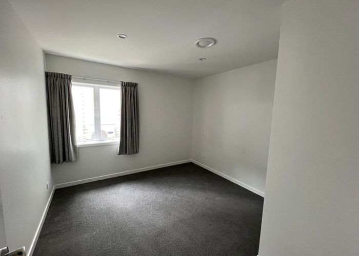  at 22A Adams Terrace, Aro Valley, Wellington, Wellington