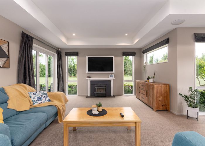  at 6B Avonie Place, Christchurch