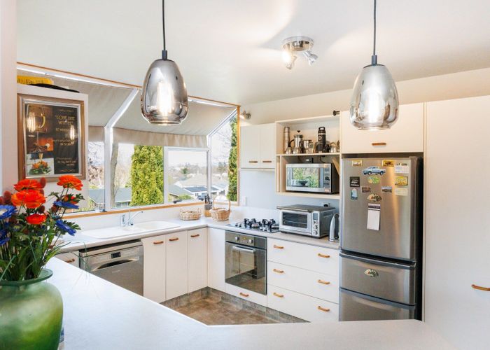  at 34 Wellesley Street, Feilding, Manawatu, Manawatu / Whanganui
