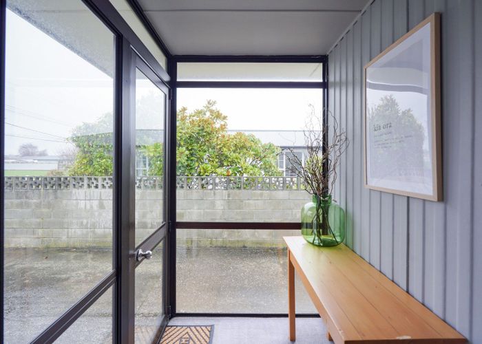  at 86 Edinburgh Crescent, Waikiwi, Invercargill, Southland