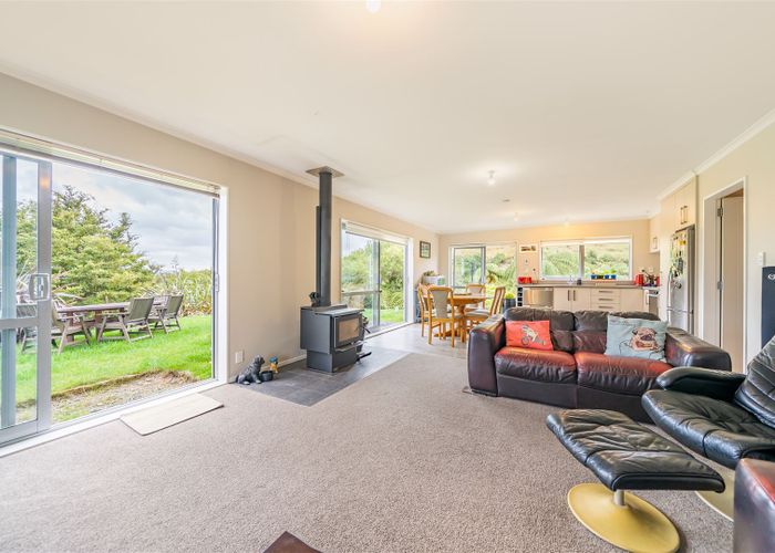  at 30 Stroma Way, Maymorn, Upper Hutt