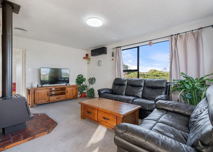  at 440 Porchester Road, Randwick Park, Auckland