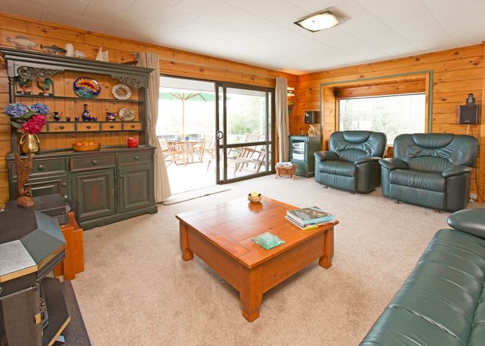  at 6b South Avenue, Manly, Rodney, Auckland