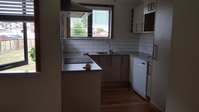  at 32 Cunningham Road, Beerescourt, Hamilton, Waikato