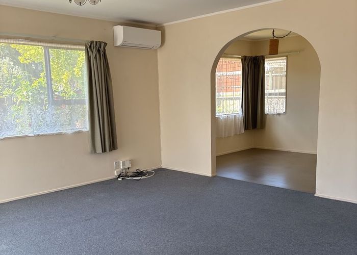  at 12A Mimosa Pl, Half Moon Bay, Manukau City, Auckland