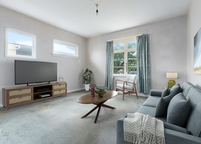  at 28 Hawke Street, New Brighton, Christchurch