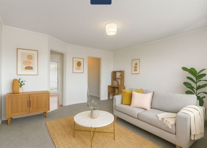  at 7/2A Ewenson Street, One Tree Hill, Auckland City, Auckland