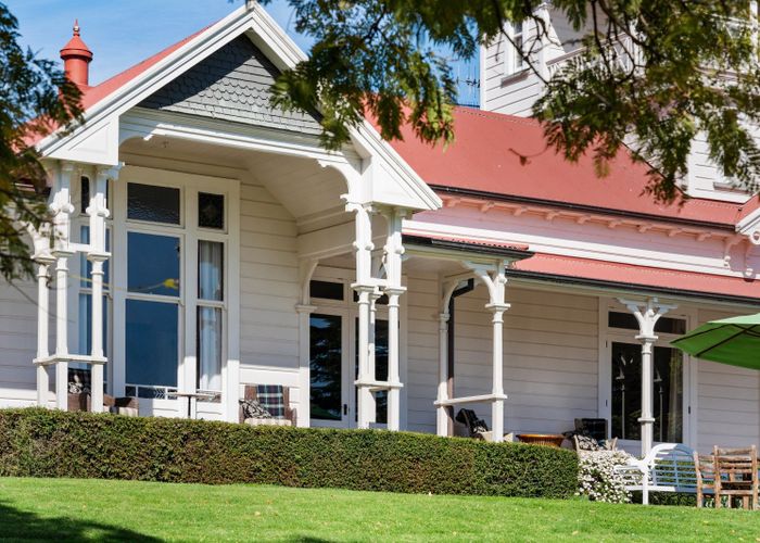  at 103 Green Hill Road, Hastings Central, Hastings, Hawke's Bay