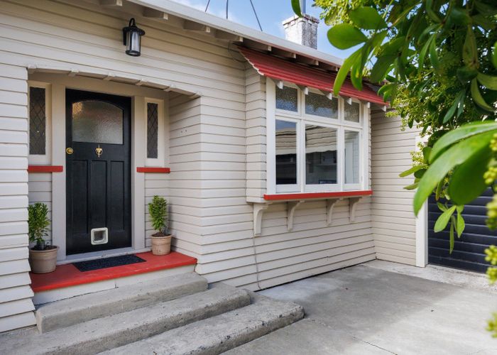  at 3 Karaka Street, Hokowhitu, Palmerston North, Manawatu / Whanganui