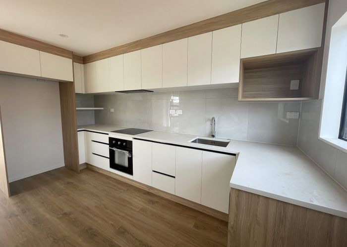  at 128A Pooks Road, Ranui, Waitakere City, Auckland