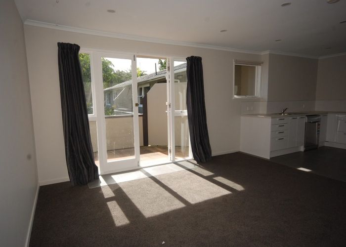  at 15F Sayegh Street, Saint Heliers, Auckland City, Auckland