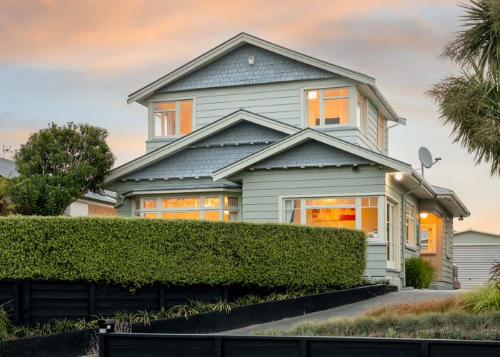  at 170 Mackenzie Avenue, Woolston, Christchurch City, Canterbury