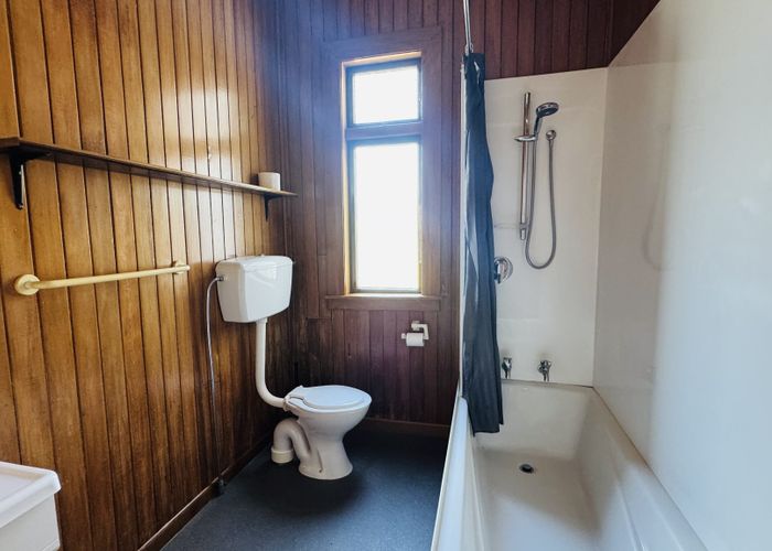  at 46 Connolly Street, Boulcott, Lower Hutt, Wellington