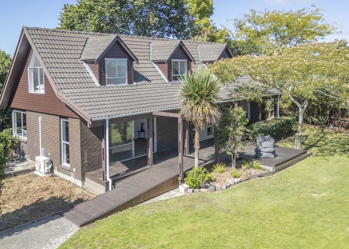  at 11A Sequoia Place, Parklands, Christchurch City, Canterbury