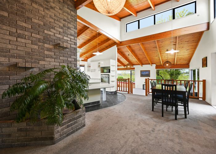  at 559 Rukuhia Road, Ngahinapouri, Waipa, Waikato