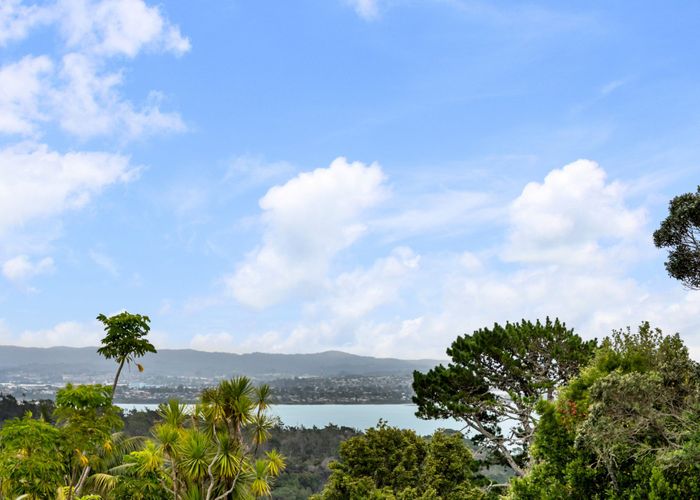  at 6 Waipa Street, Birkenhead, North Shore City, Auckland