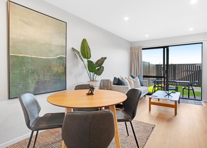  at 42 Mara Court, Favona, Manukau City, Auckland