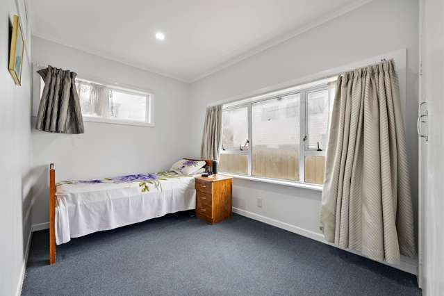  at 21B Pah Road, Papatoetoe, Manukau City, Auckland