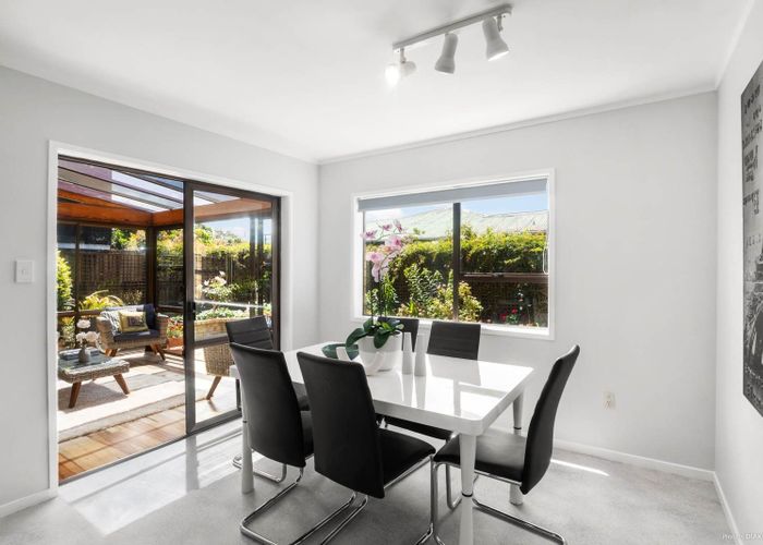  at 10B Kitirawa Road, Remuera, Auckland
