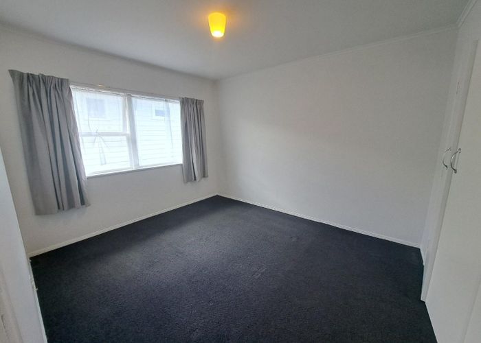  at 1/344 St Heliers Bay Road, Saint Heliers, Auckland City, Auckland