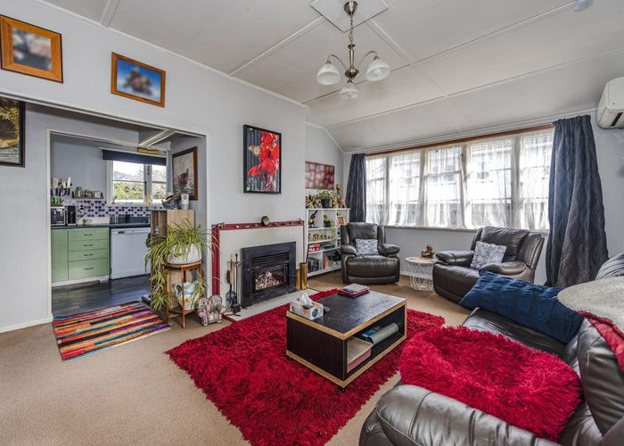  at 27 Frome Street, Oamaru North, Oamaru