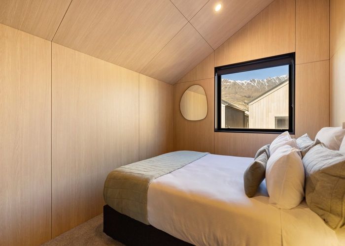  at 8 Hall Street, Frankton, Queenstown-Lakes, Otago