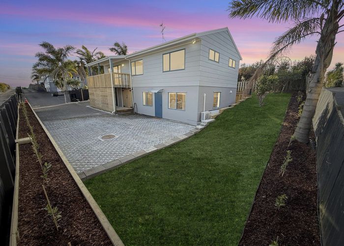  at 198 New Windsor Road, New Windsor, Auckland City, Auckland