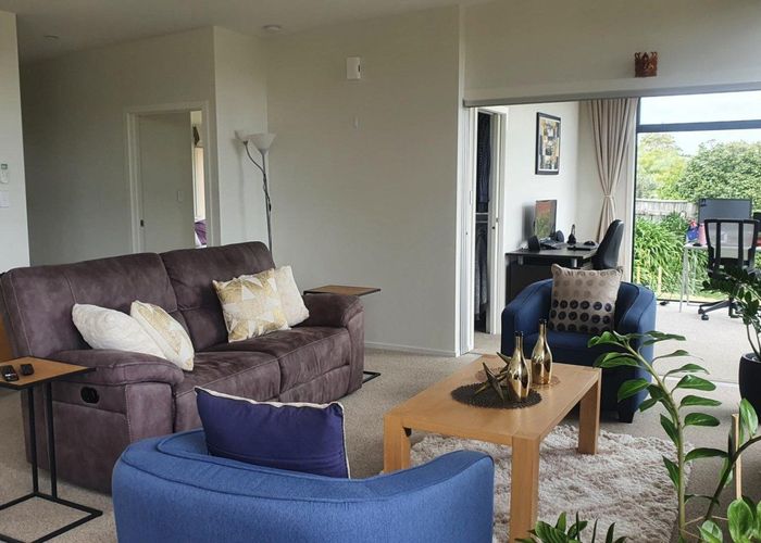  at 12B Skinner Street, Blagdon, New Plymouth, Taranaki