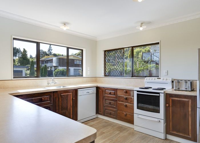  at 26 Selbourne Avenue, Richmond, Tasman, Nelson / Tasman