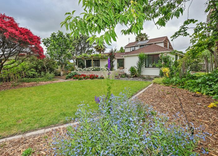  at 29 Golding Road, Taradale, Napier, Hawke's Bay