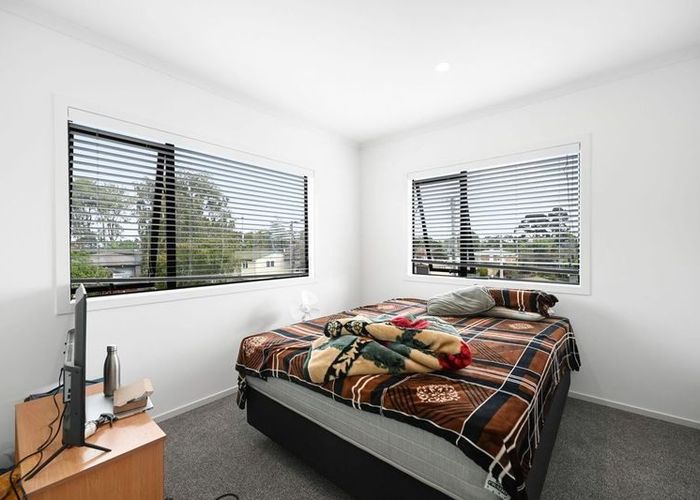  at 2/146 Rimu Street, Maeroa, Hamilton