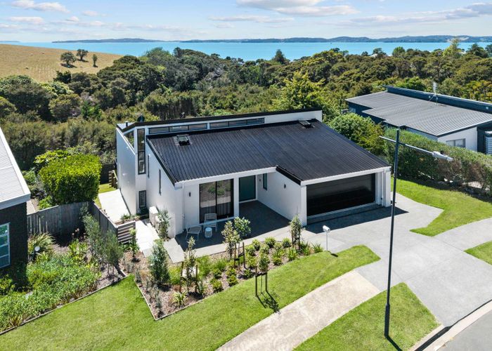  at 22 Te Puru Drive, Maraetai, Manukau City, Auckland