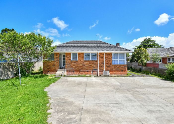  at 18 Collett Road, Otara, Auckland