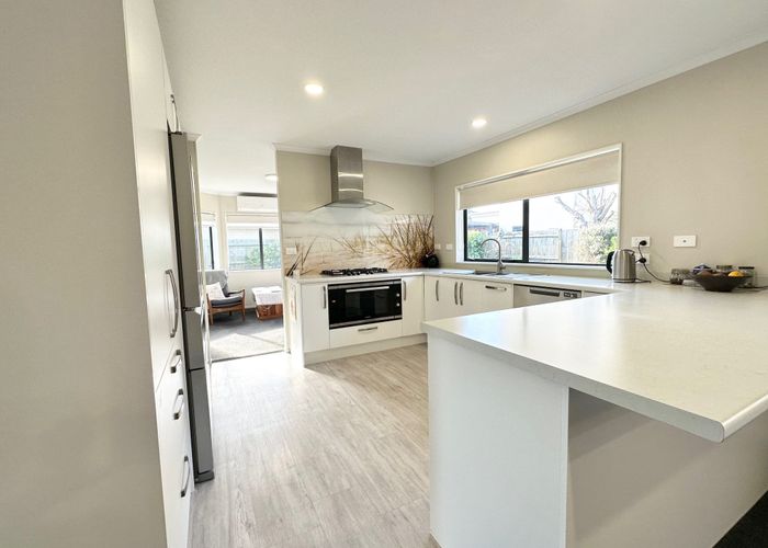  at 18 Santa Barbara Drive, Papamoa Beach, Papamoa