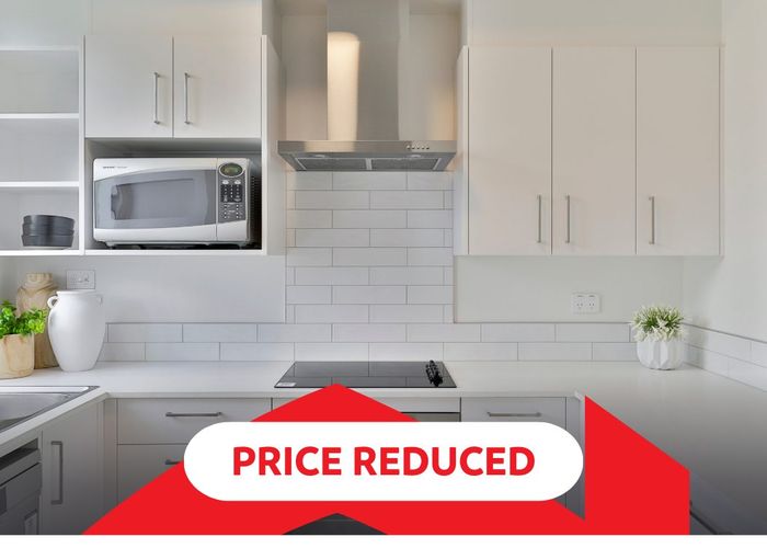  at Lot 246 - 19 Oranga Drive, Westgate, Waitakere City, Auckland