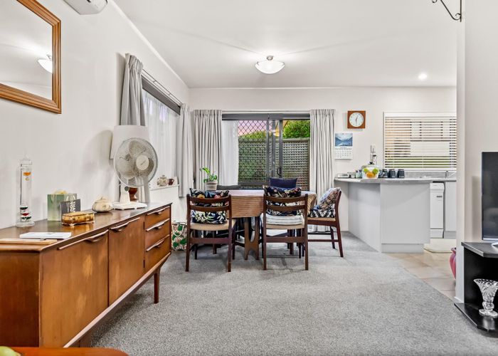  at 39/197 Royal Road, Massey, Waitakere City, Auckland