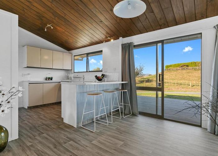  at 374B Waikeria Road, Kihikihi, Te Awamutu