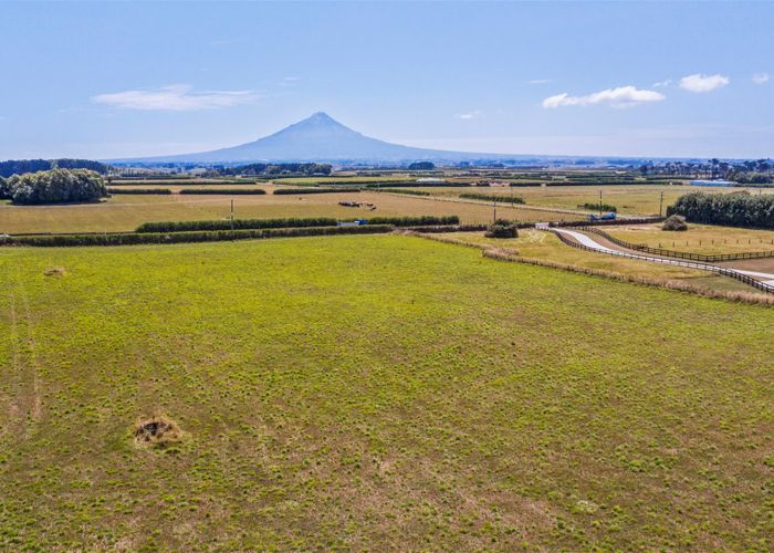  at 0 Ketemarae Road, Normanby, Hawera