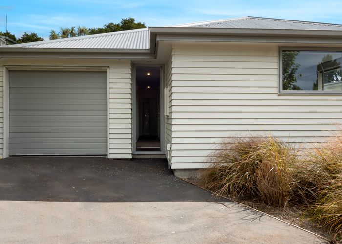  at 15 Forbes Street, SYDENHAM, CHRISTCHURCH
