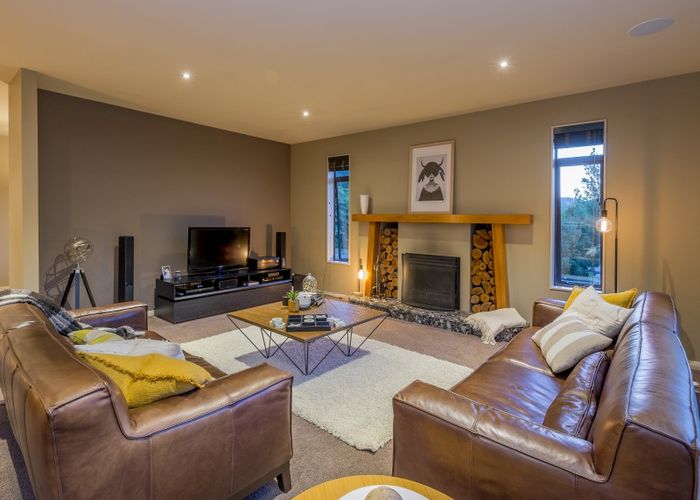  at 131 Maui Pomare Road, Nikau Valley, Paraparaumu