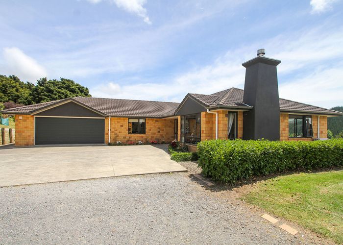  at 32 Cameron Way, Makarau, Warkworth