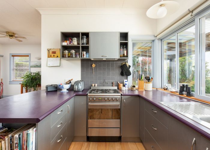  at 152 Rarangi Beach Road, Rarangi