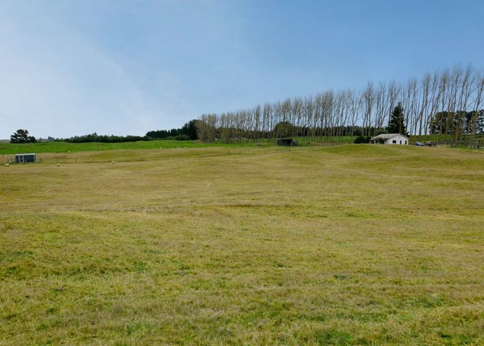  at 280 Kawakawa Road, Marotiri
