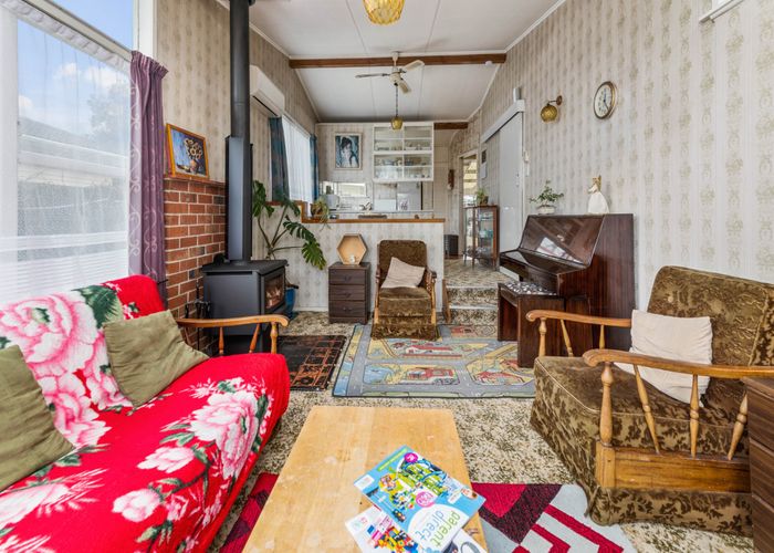  at 29 Mckee Avenue, Fenton Park, Rotorua