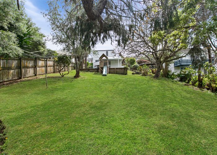  at 25 Trafalgar Street, Onehunga, Auckland