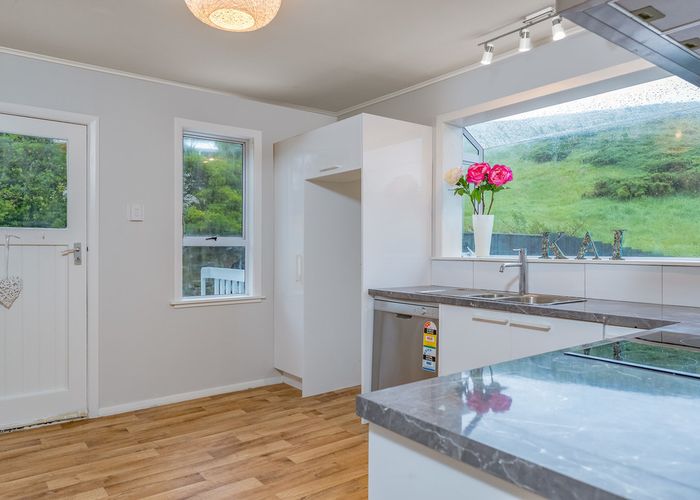  at 1/45 Thornley Street, Titahi Bay, Porirua